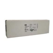 HP CE830C Siyah Orjinal Toner - CM6049F / CM5049F