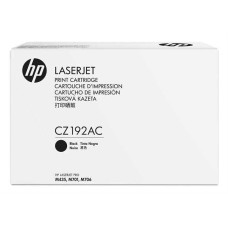 HP CZ192AC Orjinal Toner - LaserJet Pro M435