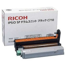 Ricoh 515296 Siyah Drum Ünitesi Ipsio SP-C710, SP-C711, SP-C720, SP-C721