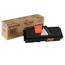 Kyocera TK-140 Orjinal Toner - FS-1100