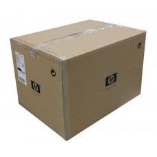 HP CR649-67005 Orjinal Maintenance Kit - T1120 / T620 44inch