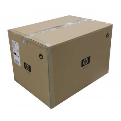 HP CR649-67005 Orjinal Maintenance Kit - T1120 / T620 44inch (T14764) hemen satın al!
