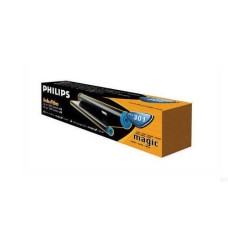 Philips PFA-301 Orjinal Karbon Film PPF-211, PPF-241, PPF-271