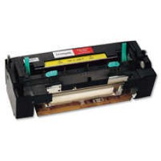 Lexmark 15W0909 Orjinal Fırın Ünitesi - C720 / X720
