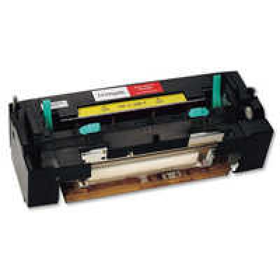 Lexmark 15W0909 Orjinal Fırın Ünitesi -  C720 / X720  (T6957) hemen satın al!
