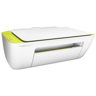 HP F5S29C (2135) Deskjet Ink Advantage Fotokopi + Tarayıcı + Yazıcı  (C) (T8673) hemen satın al!