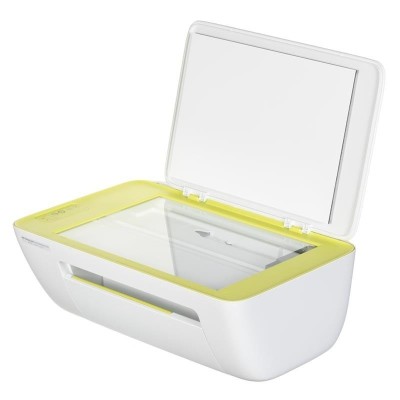 HP F5S29C (2135) Deskjet Ink Advantage Fotokopi + Tarayıcı + Yazıcı  (C) (T8673) hemen satın al!