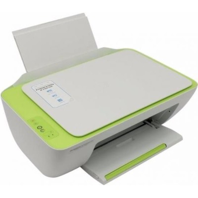 HP F5S29C (2135) Deskjet Ink Advantage Fotokopi + Tarayıcı + Yazıcı  (C) (T8673) hemen satın al!