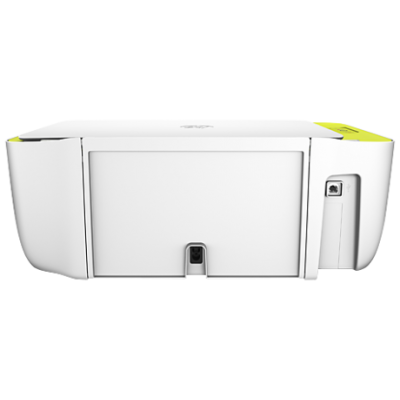 HP F5S29C (2135) Deskjet Ink Advantage Fotokopi + Tarayıcı + Yazıcı  (C) (T8673) hemen satın al!