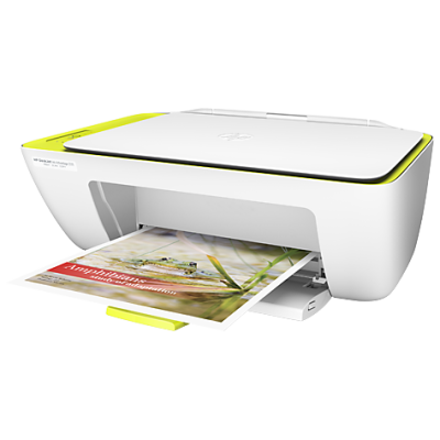 HP F5S29C (2135) Deskjet Ink Advantage Fotokopi + Tarayıcı + Yazıcı  (C) (T8673) hemen satın al!