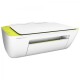 HP F5S29C Deskjet Ink Advantage Fotokopi + Tarayıcı + Yazıcı