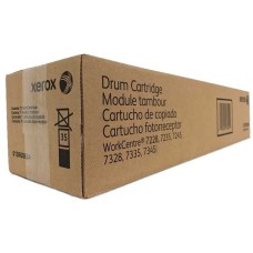 Xerox 013R00624 Orjinal Drum Ünitesi - WorkCentre 7328