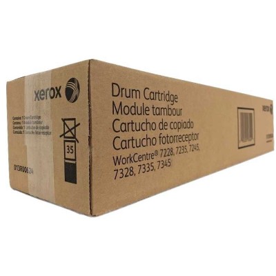 Xerox 013R00624 Orjinal Drum Ünitesi - WorkCentre 7328 (T6971) hemen satın al!
