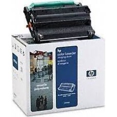 HP C9704A Orjinal Drum Ünitesi - Laserjet 1500