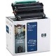 HP C9704A Orjinal Drum Ünitesi - Laserjet 1500