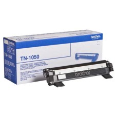 Brother TN-1050 Orjinal Siyah Toner - MFC-1810 / MFC-1910