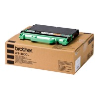 Brother WT-300CL Atık Ünitesi - DCP-9055CDN / HL-4140CN
