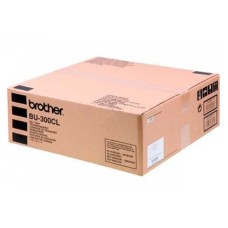 Brother BU-300CL Orjinal Transfer Ünitesi - DCP-9055 / HL-4140