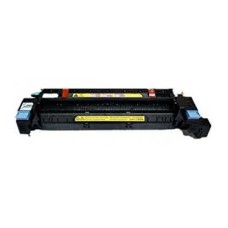 HP PM1-6095 Fuser Ünitesi 220V - CP5520 / CP5525