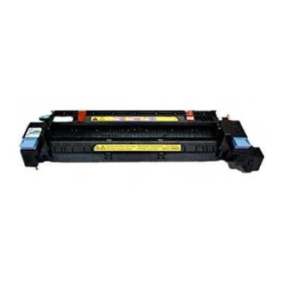 HP PM1-6095 (CE710-69002) Fuser Ünitesi 220V - CP5520 / CP5525 (T6982) hemen satın al!