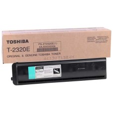 Toshiba T-2320E Orjinal Fotokopi Toneri - E-Studio 230 / 230L