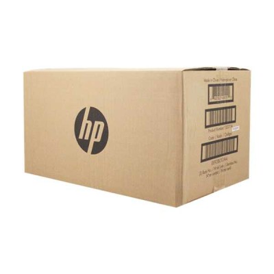 HP F2G77A Orjinal Bakım Kiti - M604 / M605 / M630 (T7233) hemen satın al!