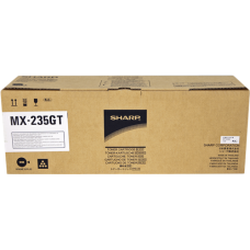 Sharp MX-235GT Orjinal Toner - AR-5618 / AR-5618D