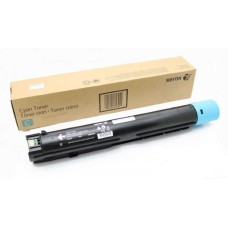 Xerox 006R01702 Mavi Orjinal Toner - AltaLink C8030