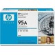 HP 92295A Siyah Orjinal Toner - LaserJet II / III