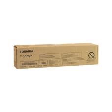 Toshıba T-3008P Orjinal Toner - E-Studio 2008 / 2508 / 3508
