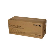 Xerox 008R13065 Orjinal Fuser Ünitesi - DC700 / C60