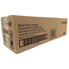 Xerox 013R00663 Siyah Orjinal Drum Ünitesi - C60 / C70