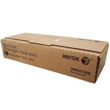 Xerox 006R01606 Siyah Orjinal Toner - WorkCentre 5945 / 5955