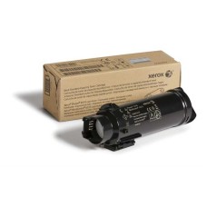 Xerox 106R03484 Siyah Orjinal Toner Standart Kapasite - Phaser 6510