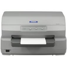 Epson C11C560171 Nokta Vuruşlu Yazıcı