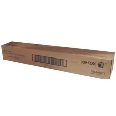 Xerox 006R01662 Sarı Orjinal Toner - Color C60 / C70