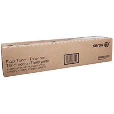 Xerox 006R01583 Orjinal Toner - 4110 / 4595