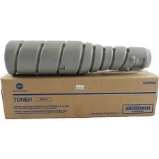 Konica Minolta TN-414 Orjinal Toner - Bizhub 363 / 423