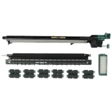 Lexmark 40X7540 Maintenance Kit - C950 / X950