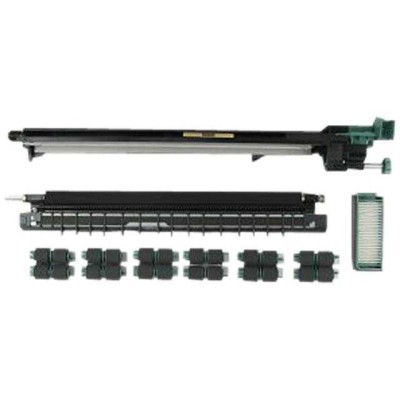 Lexmark 40X7540 Maintenance Kit - C950 / X950 (T7513) hemen satın al!