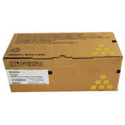 Kyocera TK-150Y (1T05JKANL0) Sarı Orjinal Toner - FS-C1020 (T7045) hemen satın al!