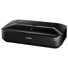 Canon Pixma IX6850 A3 + WiFi + Airprint Mürekkep Yazıcı