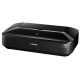 Canon Pixma IX6850 A3 + WiFi + Airprint Mürekkep Yazıcı