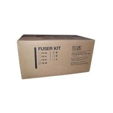 Kyocera FK-68E Orjinal Fuser Kit - FS-3820 / FS-3830N