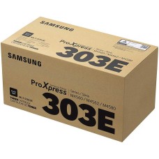 Samsung MLT-D303E Orjinal Toner - SL-M4580FX
