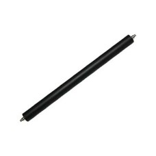 Sharp Lower Sleeved Roller - AR-215 / AR-235