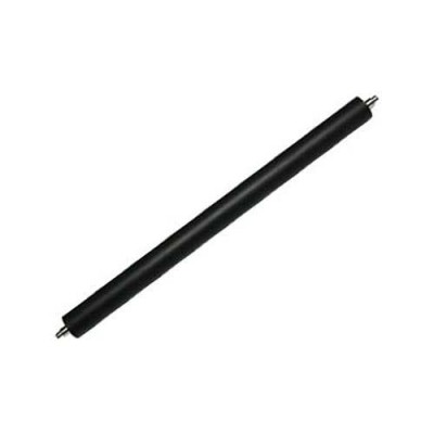 Sharp Lower Sleeved Roller - AR-215 / AR-235 (T11730) hemen satın al!