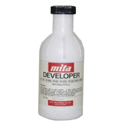 Kyocera Mita DC-211 Orjinal Developer Toner (T7890) hemen satın al!