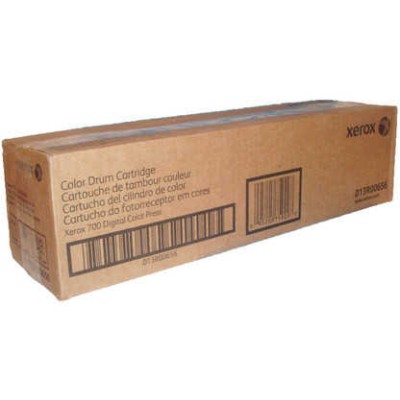 Xerox 013R00656 Renkli Orjinal Drum Ünitesi - DocuColor 700 (T7082) hemen satın al!