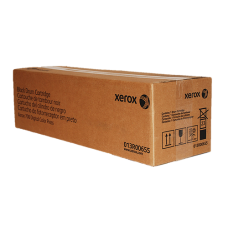 Xerox 013R00655 Siyah Orjinal Drum Ünitesi - DocuColor 700